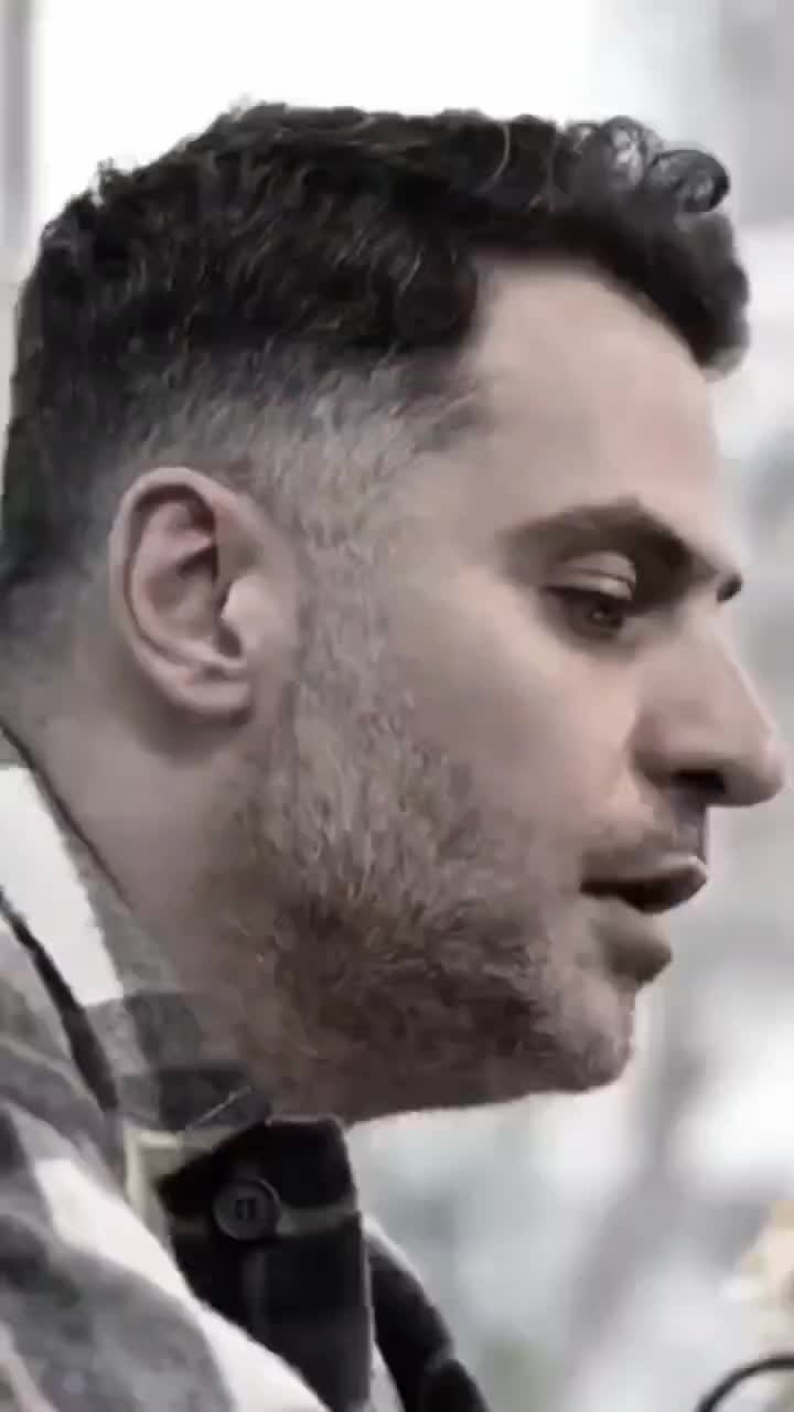 آموزش یوتیوب کسب درآمد دلاری از ایران|خدمات آموزشی|اهواز, زیتون کارمندی|دیوار