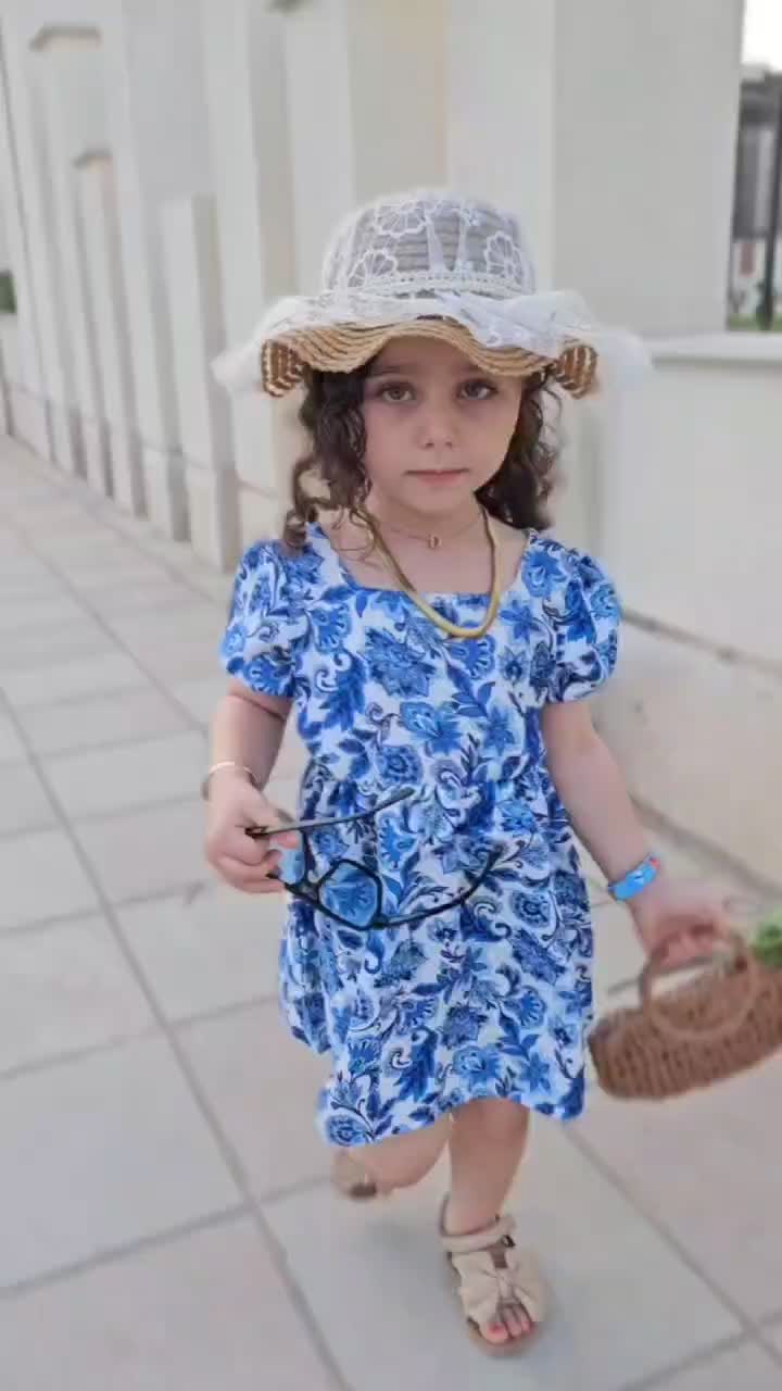 لباس اسپرت و مجلسی بچگانه ۳ سال تا ۱۰ سال|کفش و لباس بچه|تهران, اباذر|دیوار