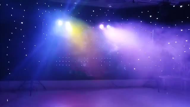 دیجی عروسی|خدمات پذیرایی، مراسم|دزفول, |دیوار