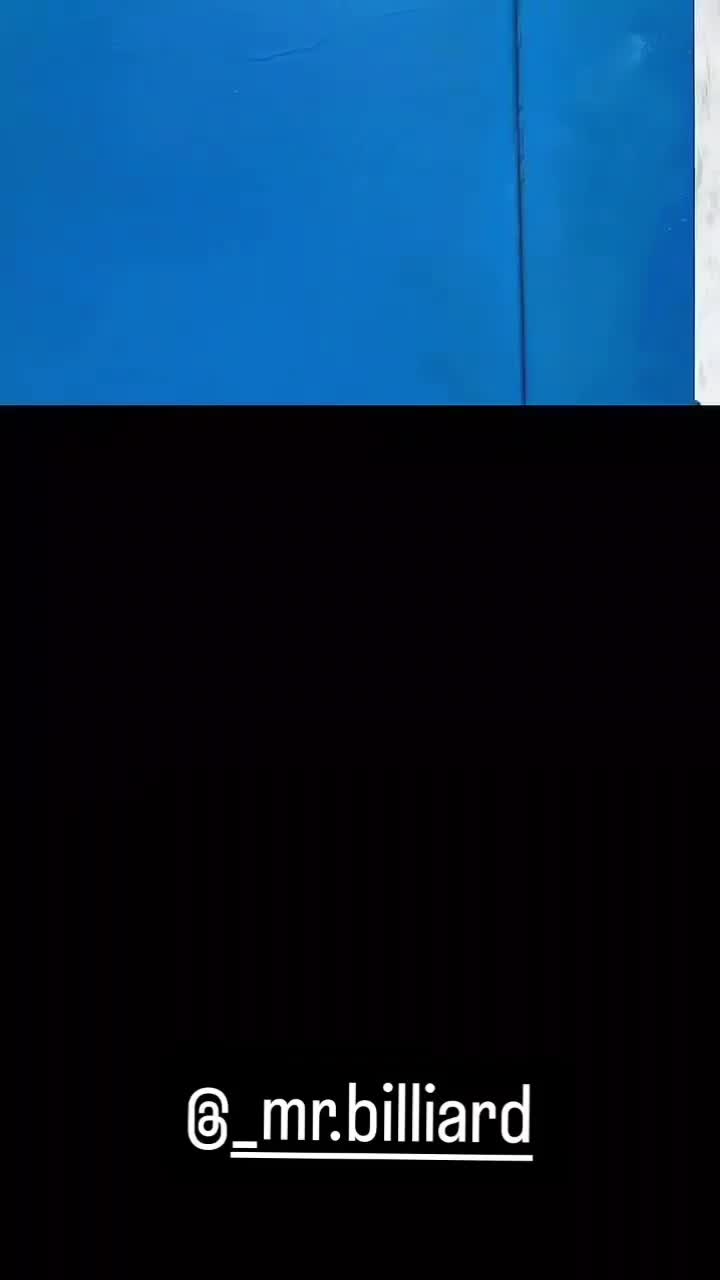 میز فروش چکی بیلیارد در کمالشهر|ورزش‌های توپی|کرج, شهرک الهیه|دیوار