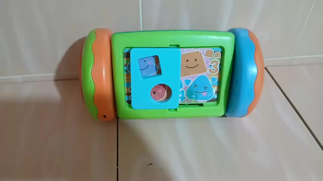 اسباب بازی نوزاد|اسباب‌‌بازی|همدان, |دیوار