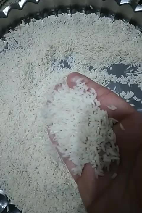 برنج|خوردنی و آشامیدنی|پرهسر, |دیوار