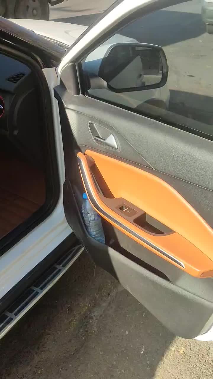 ایکس22اتومات|خودرو سواری و وانت|مشهد, محمدآباد|دیوار