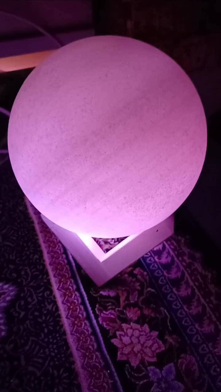 آباژور|چراغ خواب و آباژور|تهران, دروازه شمیران|دیوار