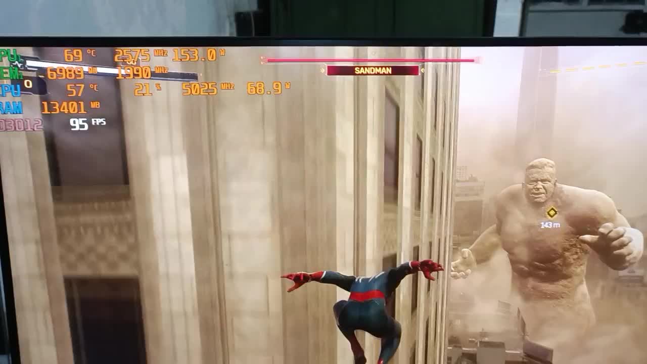 کیس رده بالا Ryzen 9 x3d|رایانه رومیزی|تهران, علیآباد|دیوار