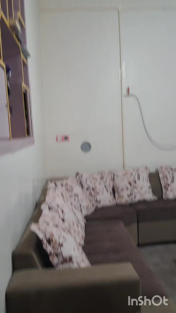 خونه ویلایی|فروش خانه و ویلا|خورموج, |دیوار