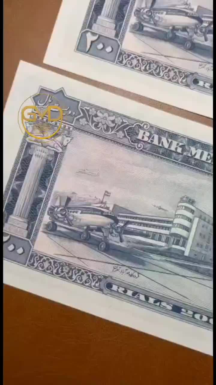 قاب اسکناس چوبی دلار. پلاستیکی. آلبوم .بهترین کادو|کلکسیون سکه، تمبر، اسکناس|اصفهان, احمدآباد|دیوار