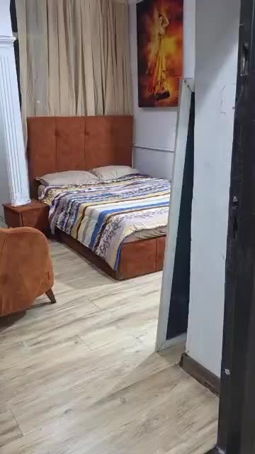 اجاره کوتاه مدت سویت و تک خواب|اجارهٔ کوتاه‌مدت آپارتمان و سوئیت|تهران, صادقیه|دیوار