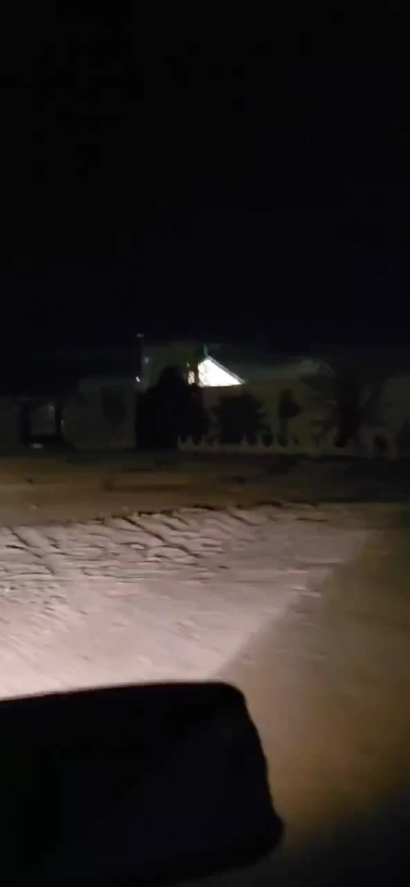 چهار دیواری با مجوز و درخت 6ساله|فروش خانه و ویلا|اصفهان, براآن شمالی|دیوار