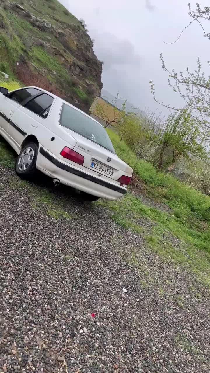 اجاره سوئیت روزانه|اجارهٔ کوتاه‌مدت آپارتمان و سوئیت|خدا آفرین, |دیوار