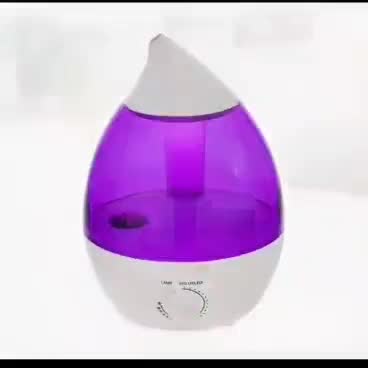 ۳ مدل بخور سرد|پنکه و تصفیه‌کنندهٔ هوا|کاشان, زیدی|دیوار