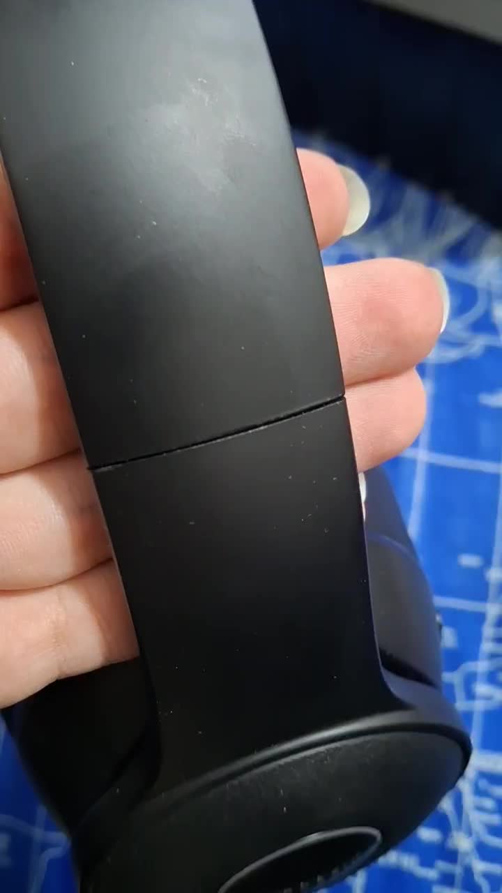 هدفون آگهی را کامل بخوانید با تشکر|لوازم جانبی موبایل و تبلت|یاسوج, |دیوار