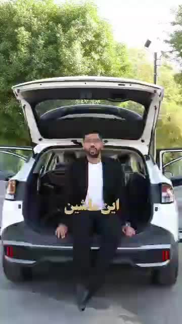 اسپورتیج لانگ در رنگ های مختلف ۲۰۲۵|خودرو سواری و وانت|اهواز, پادادشهر|دیوار