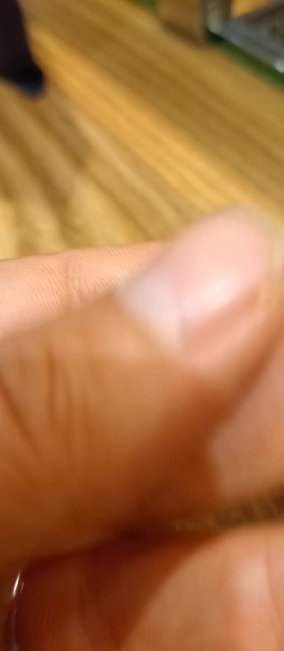 یاقوت برمه 20 قیراطی شناسنامه IGA تایلند|بدلیجات|تهران, بازار|دیوار