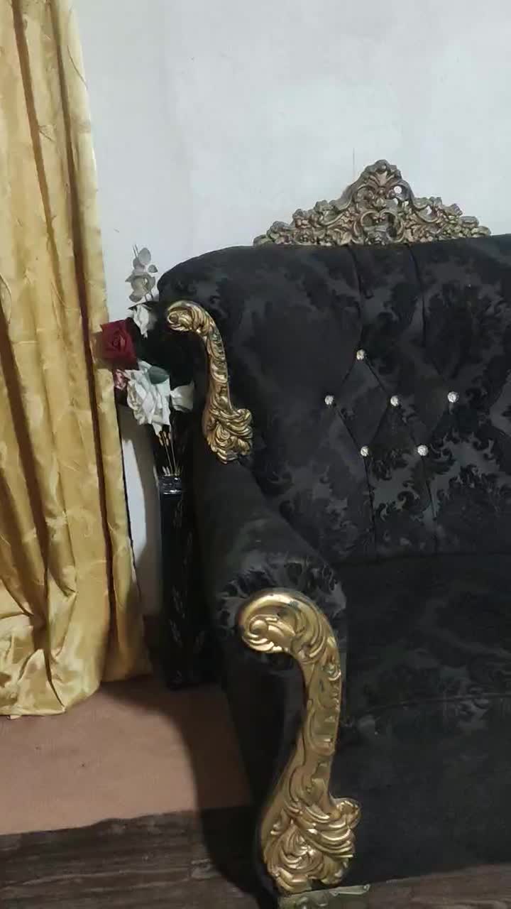 مبل|مبلمان خانگی و میز عسلی|گرمی, |دیوار