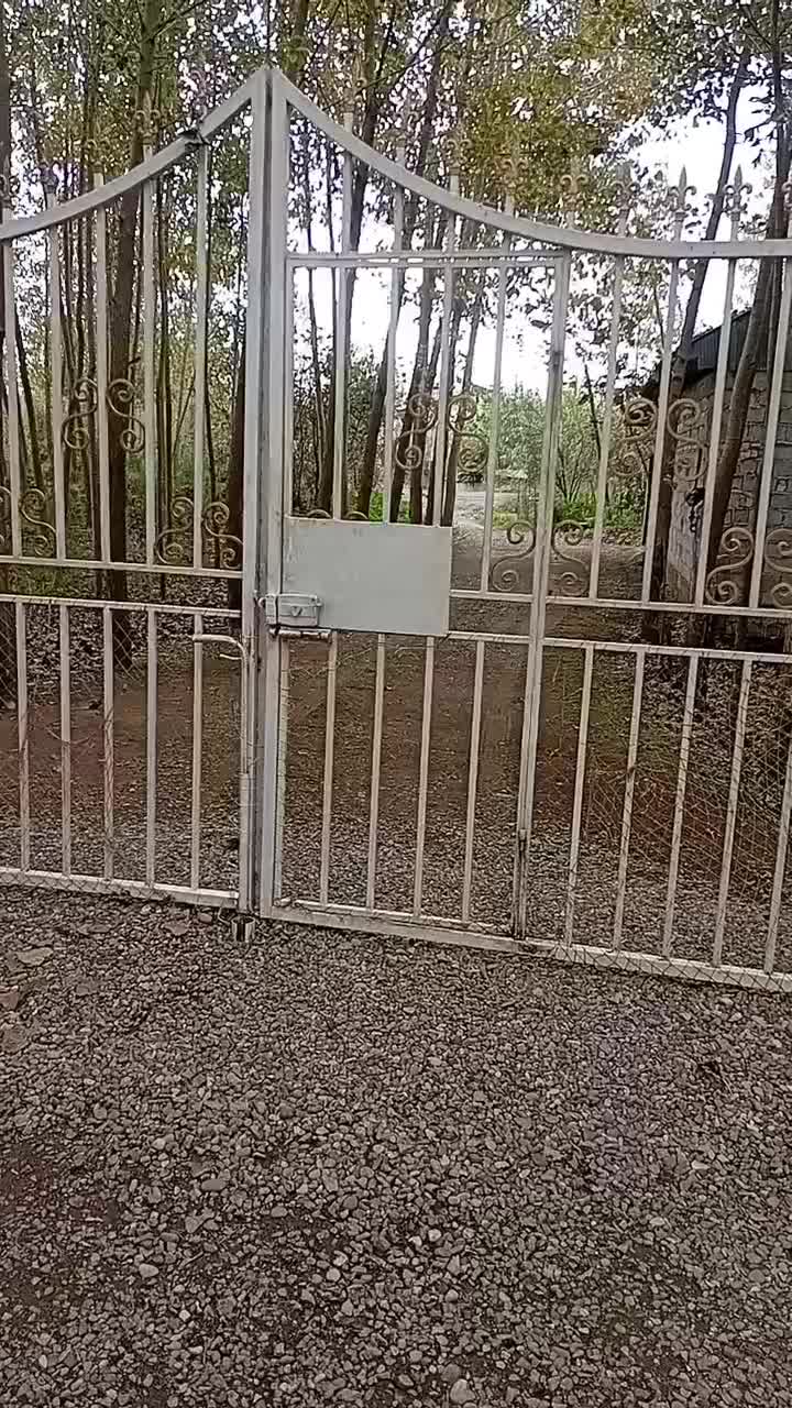 فروش ویلا در لاهیجان|فروش خانه و ویلا|رودبنه, |دیوار