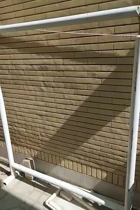 دارقالی|لوازم خیاطی و بافتنی|شیراز, شهرک گلستان|دیوار