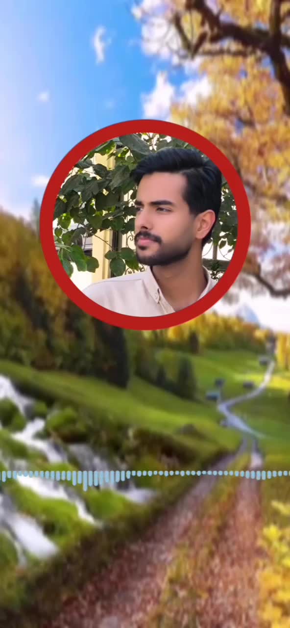 درمان اعتیاد و پاکسازی|خدمات آرایشگری و زیبایی|ساوه, |دیوار