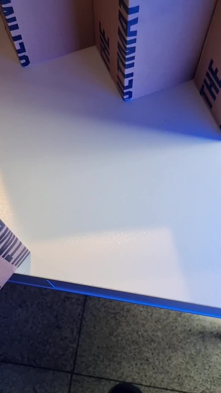 لپ تاپ گیمینگ FAU rizen ssd|رایانه همراه|تهران, لاله زار|دیوار