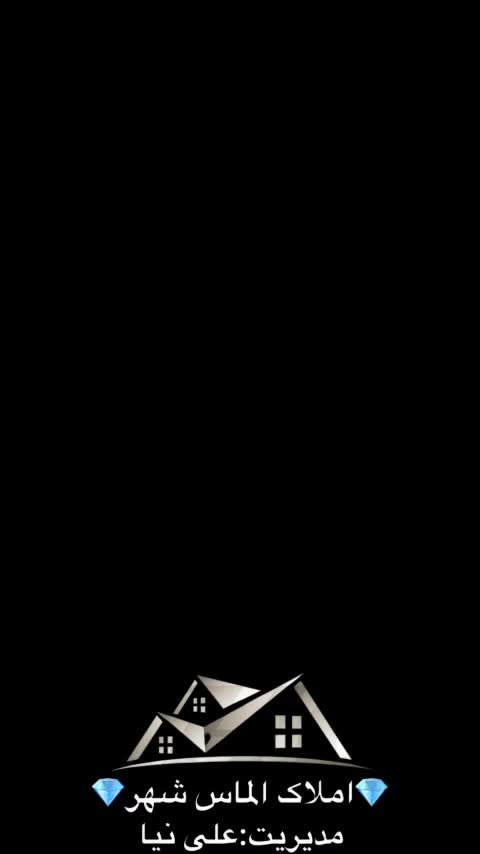 فروشمنزل/دربست/دونبش/دوخواب|فروش خانه و ویلا|تربتحیدریه, یحیی آباد|دیوار