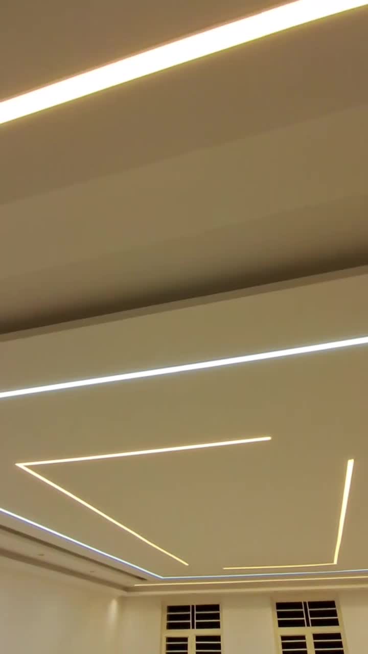 نورخطی،لاین نوری،لاینر،برق کار،برقکار|خدمات پیشه و مهارت|خرمآباد, |دیوار