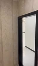 آپارتمان/ فول امکانات/ پارکینگ بدون مزاحم/ابوطالب|فروش آپارتمان|مشهد, حجت|دیوار