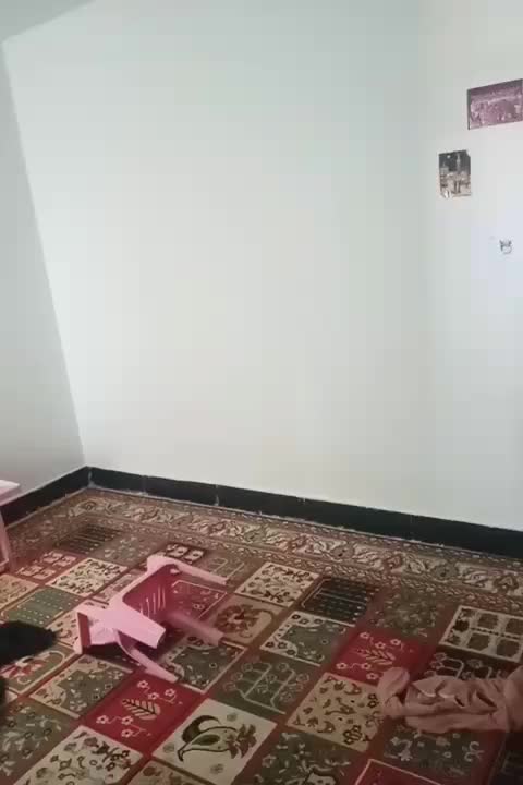 منزل طبقه۲|اجارهٔ آپارتمان|ایذه, |دیوار