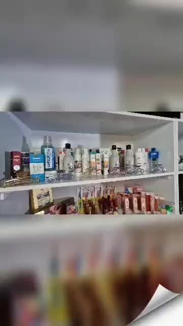 لوازم ارایشی بیوتی لند|آرایشی، بهداشتی، درمانی|طاهرگوراب, |دیوار