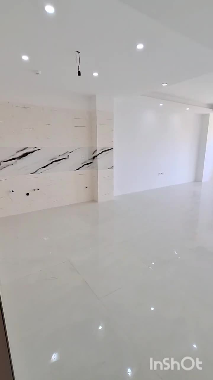 آپارتمان ۱۶۰ متری ، تک واحدی در مهندسی زراعی|فروش آپارتمان|مشکین‌دشت, |دیوار