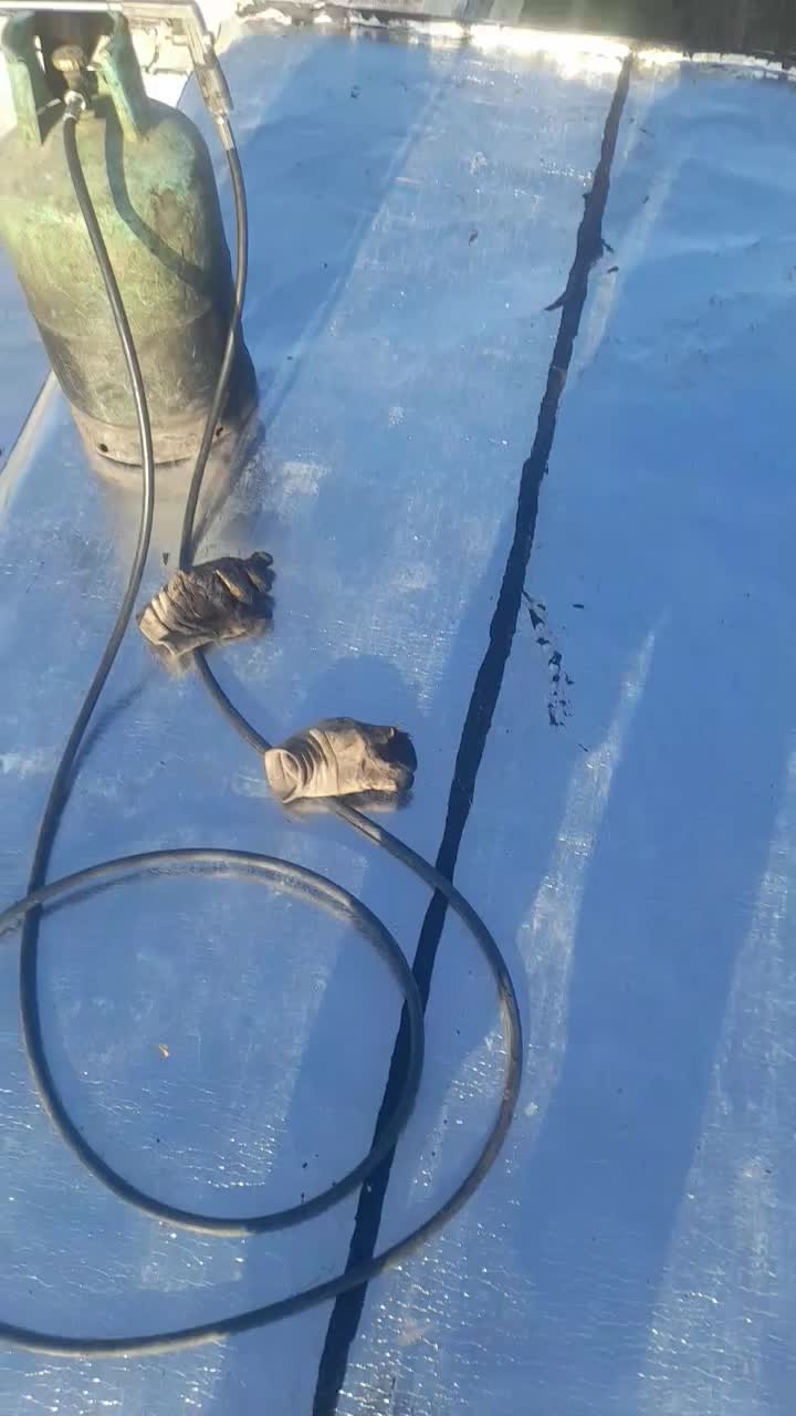 نمایندگی نصب ایزوگام تضمینی باقبولی چک|خدمات پیشه و مهارت|قم, پردیسان|دیوار