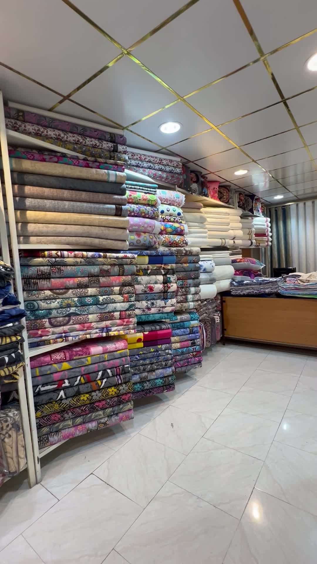 پرده|پرده، رانر، رومیزی|قدس, شهر‌قدس|دیوار