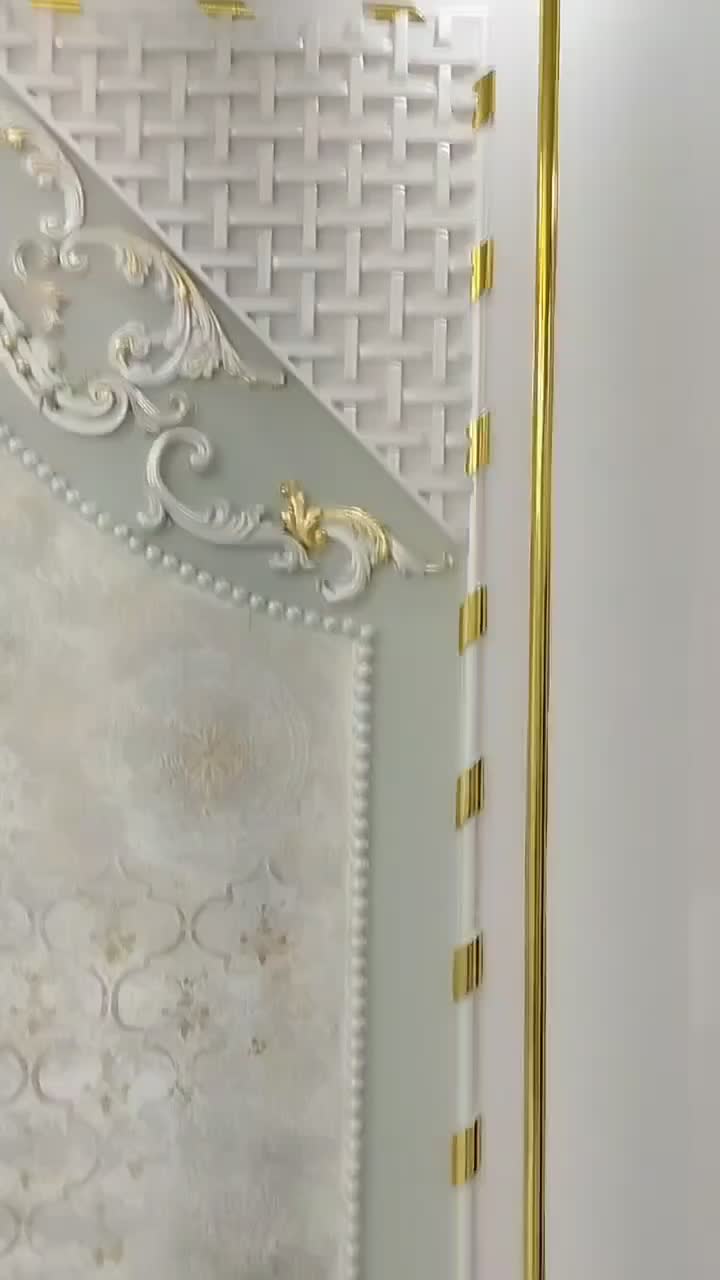 نقاشی ساختمان/خدمات دکوراتیو پتینه|خدمات پیشه و مهارت|زنجان, |دیوار