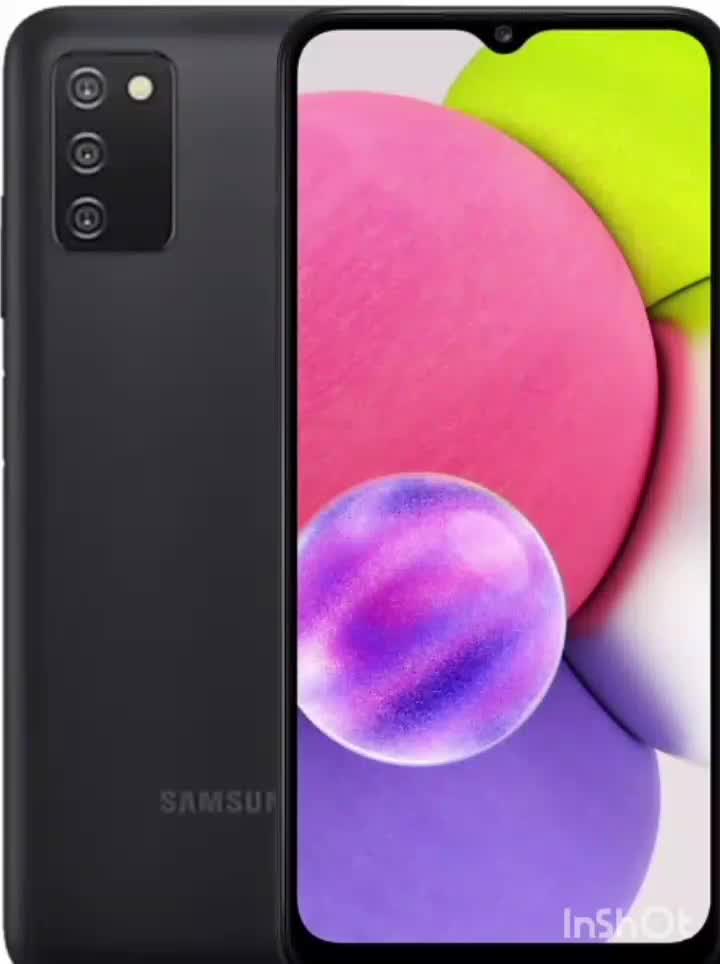 6000000|موبایل|رودبار (کرمان), |دیوار