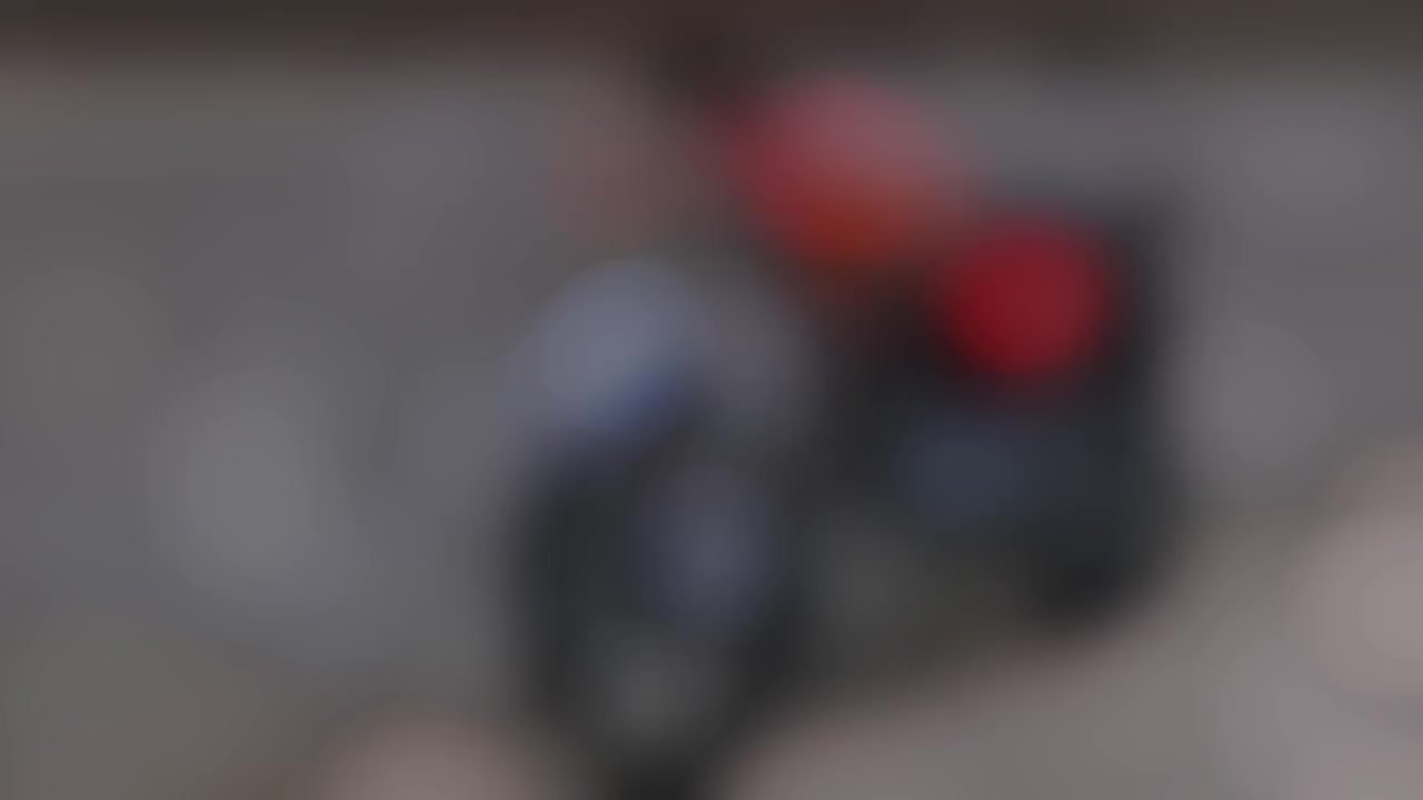 موتور هوندا ماکت|کلکسیون و سرگرمی|خرم‌آباد (تنکابن), |دیوار