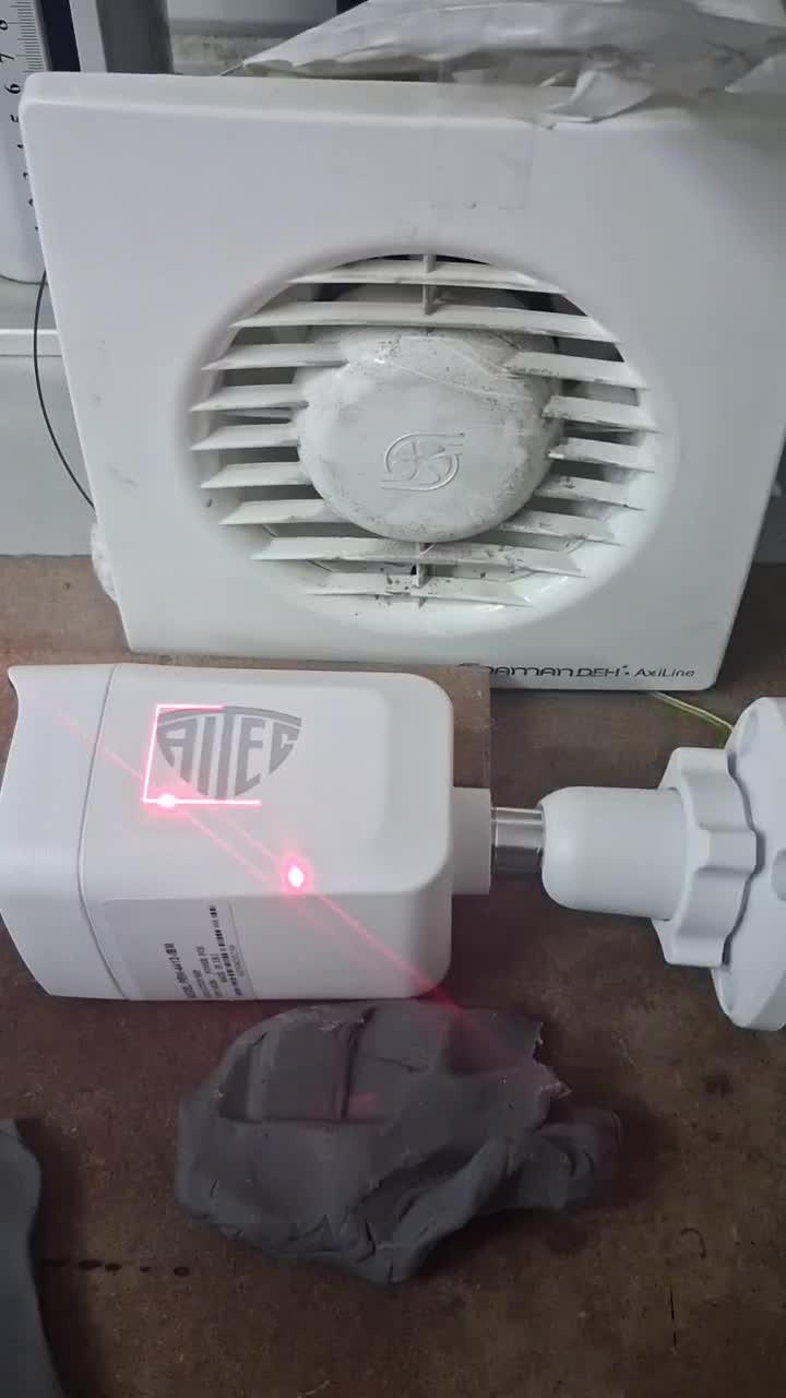 نیروی خانم مونتاژ دوربین مداربسته|استخدام صنعتی، فنی، مهندسی|قم, الوندیه و گذر صادق|دیوار