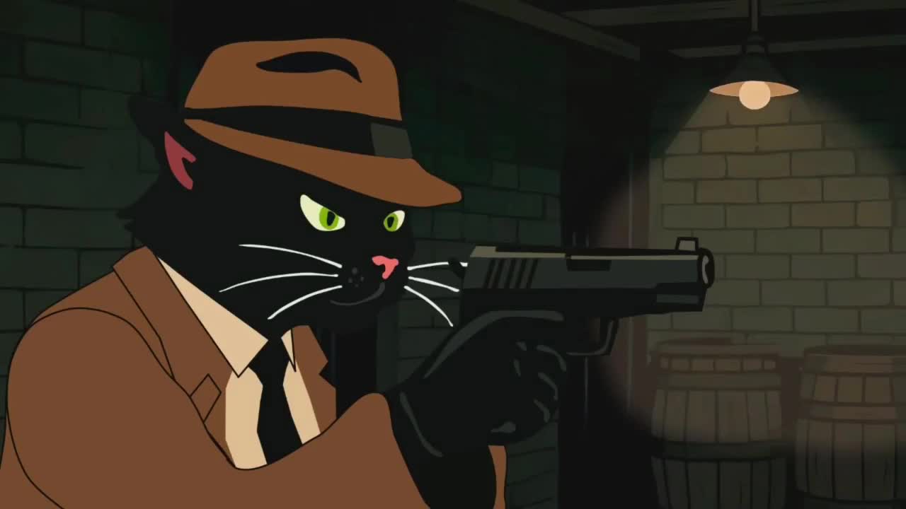 ساخت انیمیشن و موشن گرافیک|خدمات رایانهای و موبایل|تهران, فلسطین (میدان انقلاب)|دیوار