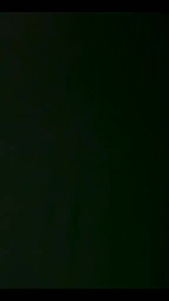 هیتر برقی رومیزی 1000وات طرح شومینه|بخاری، هیتر، شومینه|اردبیل, |دیوار