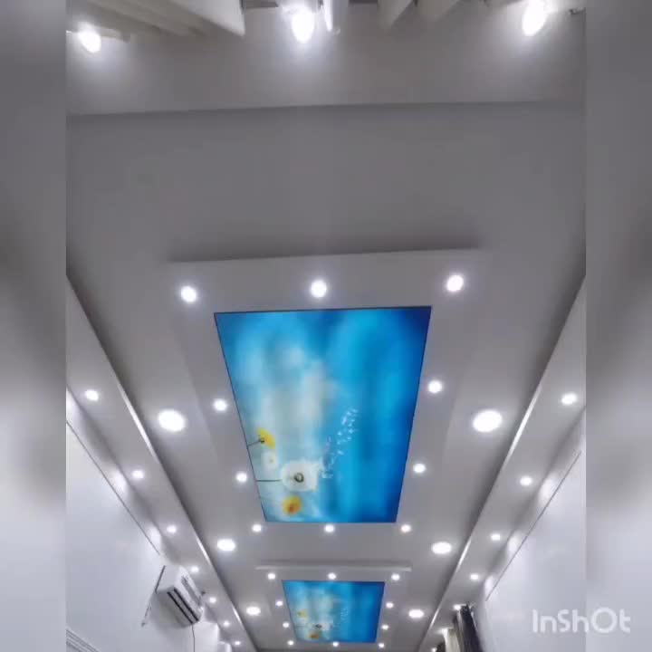 انبار پخش و اجرای کناف درجه یک|خدمات پیشه و مهارت|زابل, |دیوار