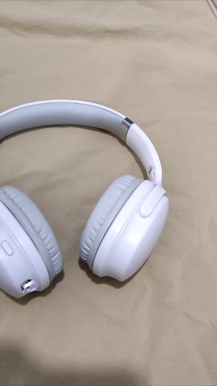 هدفون 2 کاره (اسپیکر شو)|لوازم جانبی موبایل و تبلت|باخزر, |دیوار