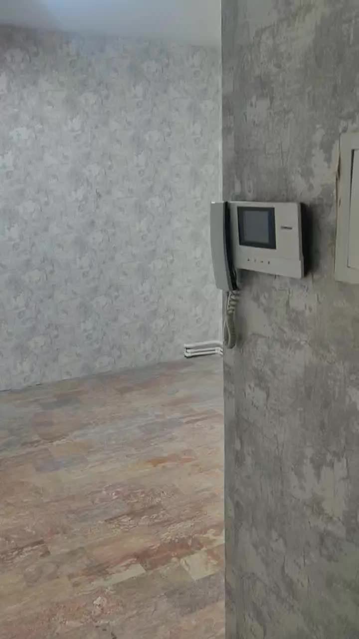 دفتر اداری باکاربری خدماتی۷۳متر در شهناز (شریعتی)|فروش دفتر کار، اتاق اداری، مطب|تبریز, |دیوار