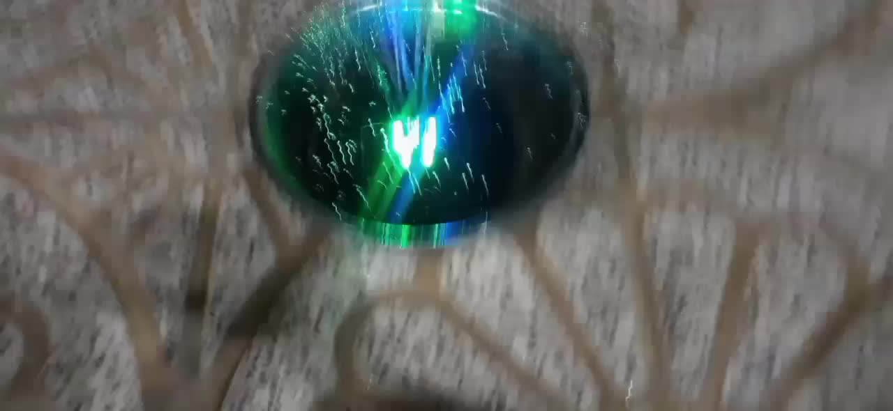 ابشار  خارجی|لامپ و چراغ|کبودرآهنگ, |دیوار