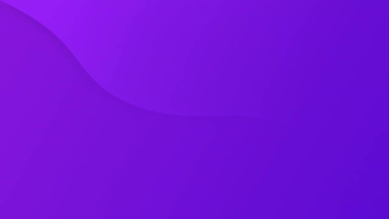 نرم افزار حسابداری مشاغل + صندوق فروشگاهی + کیوسک|فروشگاه و مغازه|تهران, توحید|دیوار