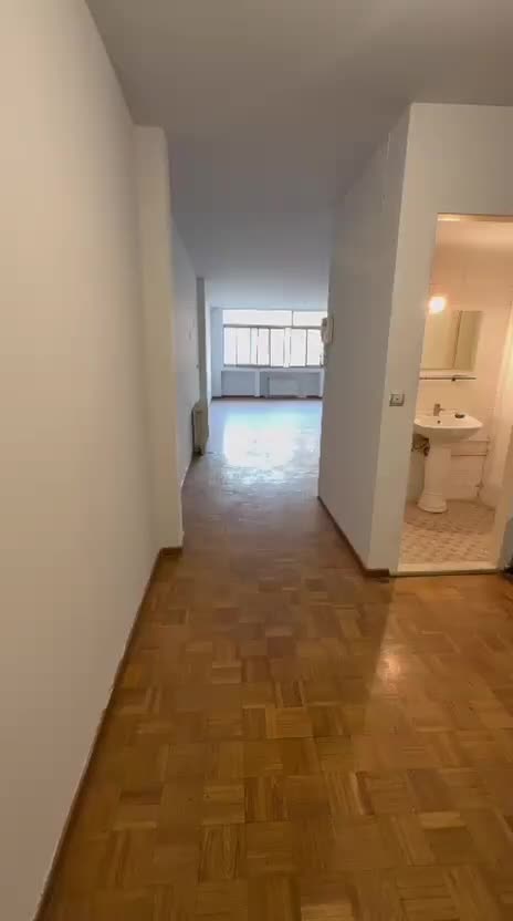 ۱۴۰متر دوخوابه فول امکانات ظفر فریدافشار