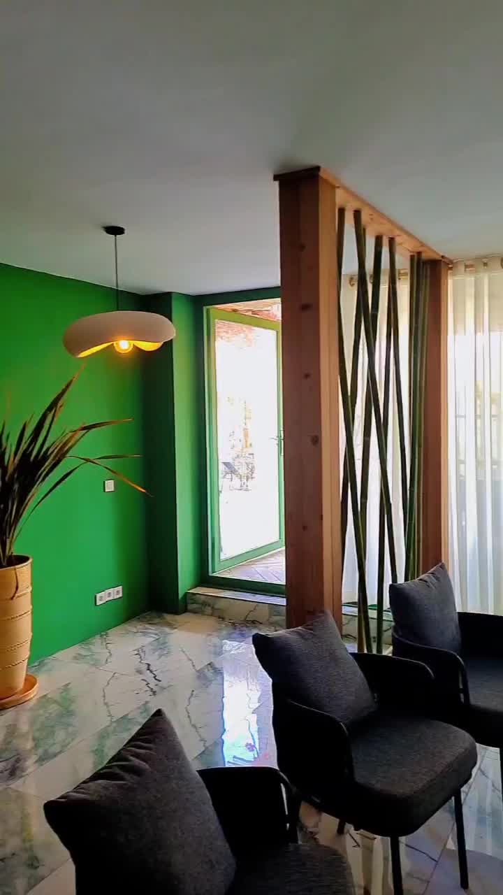 نصاب پرده جابه جایی شستشوی پرده اتوبخارسفارش پرده|خدمات پیشه و مهارت|تهران, پاسداران|دیوار