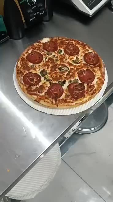 راه اندازی صفرتاصد فست فود سلف سرویس.تاپینگ|خدمات پیشه و مهارت|کیش, |دیوار