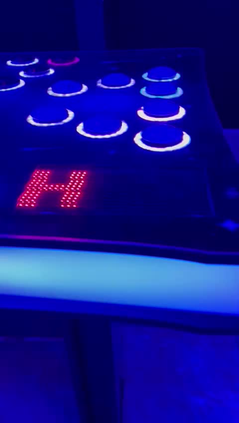 هندیکس جذاب ترین بازی رومیزی|کنسول، بازی ویدئویی و آنلاین|تهران, اختیاریه|دیوار