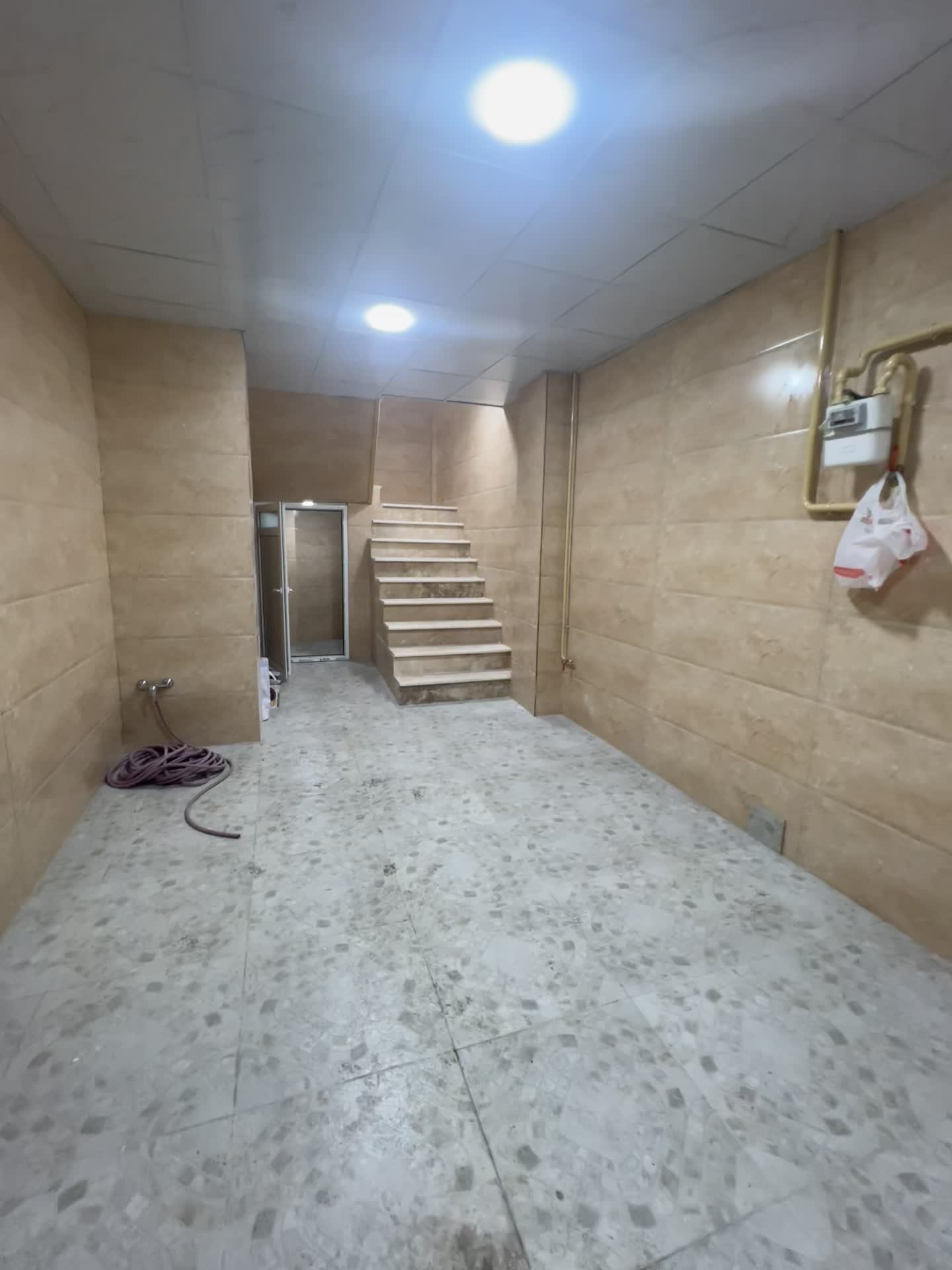 اپارتمان نوساز ۷۰متر دوخواب ماشین رو|اجارهٔ آپارتمان|لنگرود, |دیوار