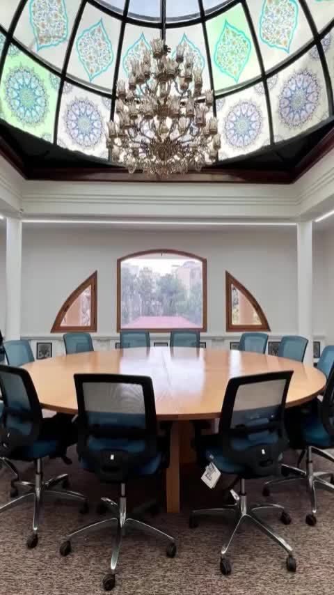 پکیج دوربین مداربسته مخصوص ساختمان مسکونی و اداری|دوربین مداربسته|تهران, پاسداران|دیوار