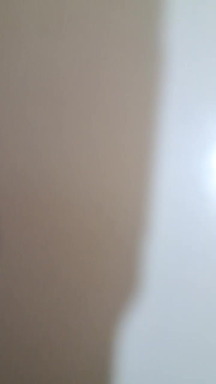 ایرپاد پرو ورژن ۵|لوازم جانبی موبایل و تبلت|کرمانشاه, |دیوار