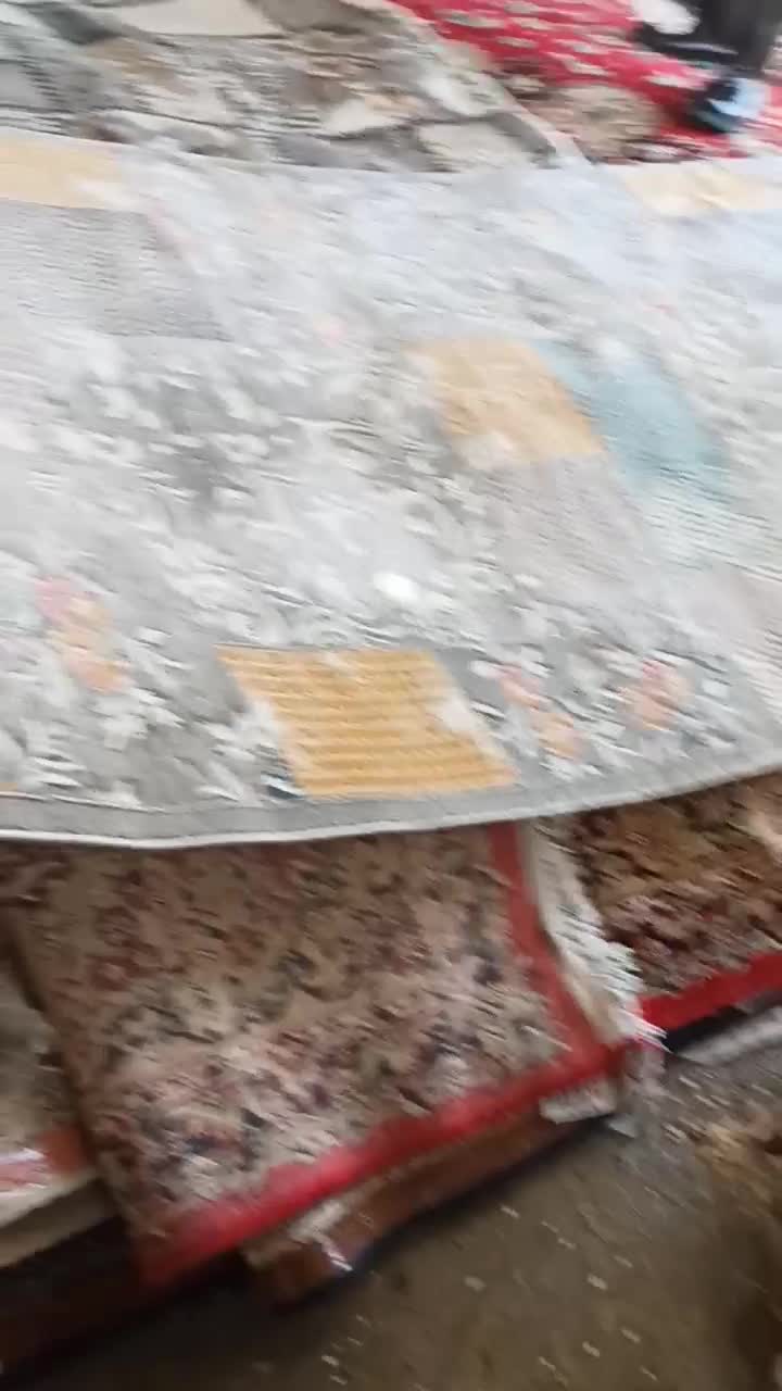 (قالیشویی شهریمیز) شستشو با نانو۳۲۳۱۱۶۳۲کل تبریز|خدمات نظافت|تبریز, |دیوار